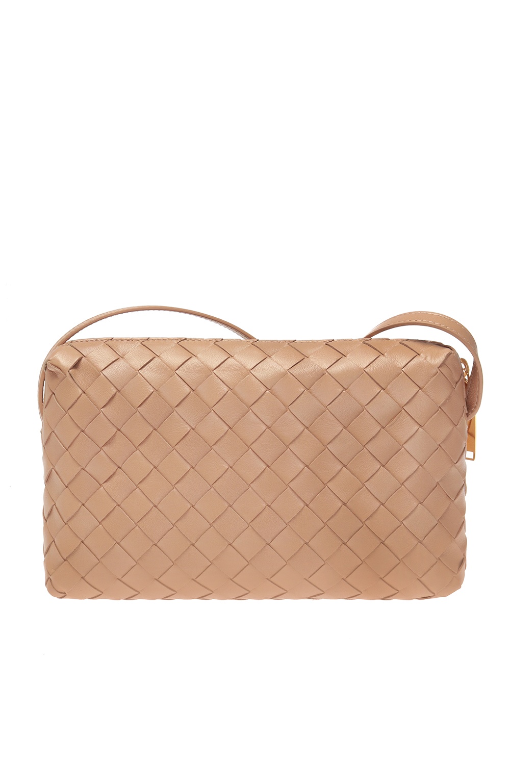 bottega veneta chevalier ring item Shoulder bag with weave Bottega Veneta IetpShops Netherlands